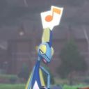 krispywitchllama avatar