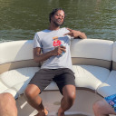 krispyychris1 avatar