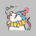 krispyykrampus avatar