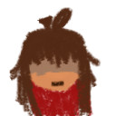 krisscrossapplessauce avatar