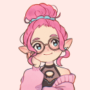 krisseadreams avatar