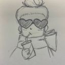 krisseycrystal avatar