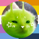 krissgameover avatar