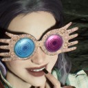 krissia-mishie avatar