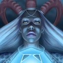 krissicarsonart avatar