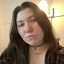 krissiecraftfield avatar