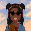 krissiekay avatar