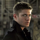 krissielovesbooks avatar