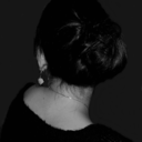 krissihearts-blog avatar