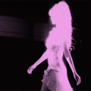 krissis-world avatar