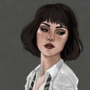 krisslestrange avatar