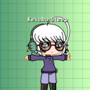 krissneedsleep avatar