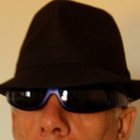 krisstefurtrans avatar