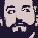 krisstraub avatar