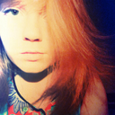 krissway-blog avatar