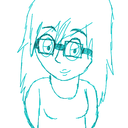 krissy-sprite avatar