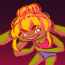 krissy-the-goblin avatar