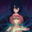 krissy024-blog avatar