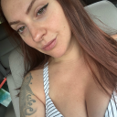 krissybaybexo avatar