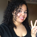 krissyboomb00m avatar