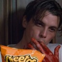 krissybuttbutt avatar