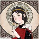 krissydoodle-art avatar