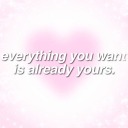 krissyetperfection avatar