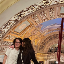 krissyinparadise avatar