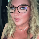 krissyk699 avatar