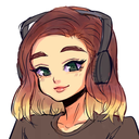 krissylittlesheep avatar