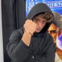 krissyloveshook avatar