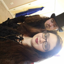 krissynicole-duh avatar