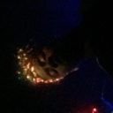 krissytheblack47 avatar