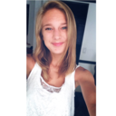 krissythestoner avatar