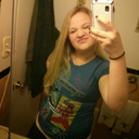 krissytinamarina avatar