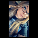 krissyylovesyou avatar