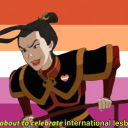 krista-kritical avatar