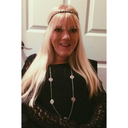 krista-lauren avatar