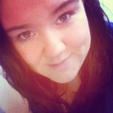 krista98-blog avatar