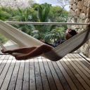 kristabelquiroz avatar