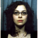 kristacomeau-blog-blog avatar