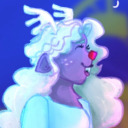 kristafarious avatar