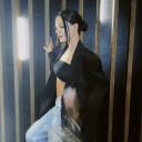 kristahaxhiaa avatar