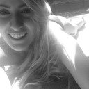 kristajoanne-blog avatar