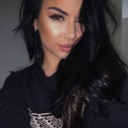 kristakeehus-blog avatar