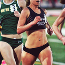 kristakritter avatar