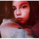 kristalimsimavilik avatar