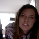 kristalindner avatar