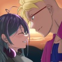 kristaline2dmensimp avatar