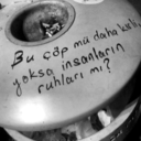 kristalkelebekblr avatar